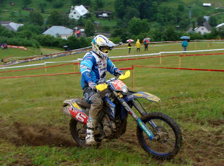 Joakim Ljunggren 2