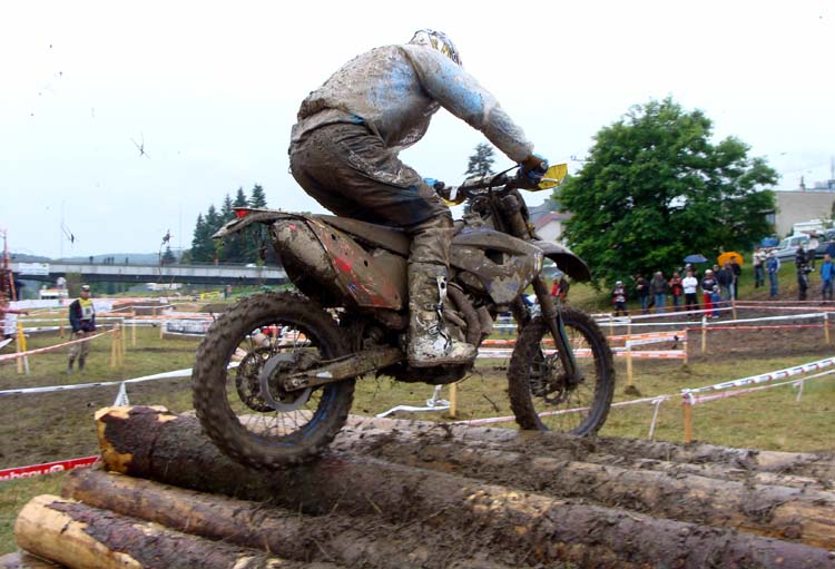 Joakim Ljunggren 3