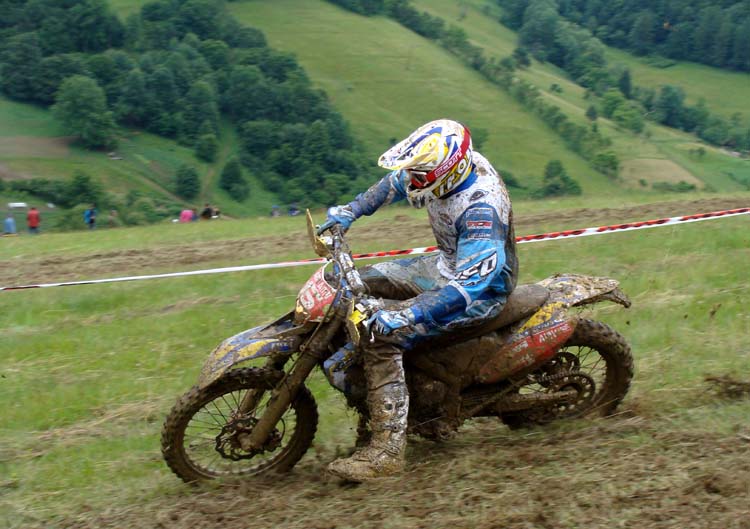 Joakim Ljunggren 6