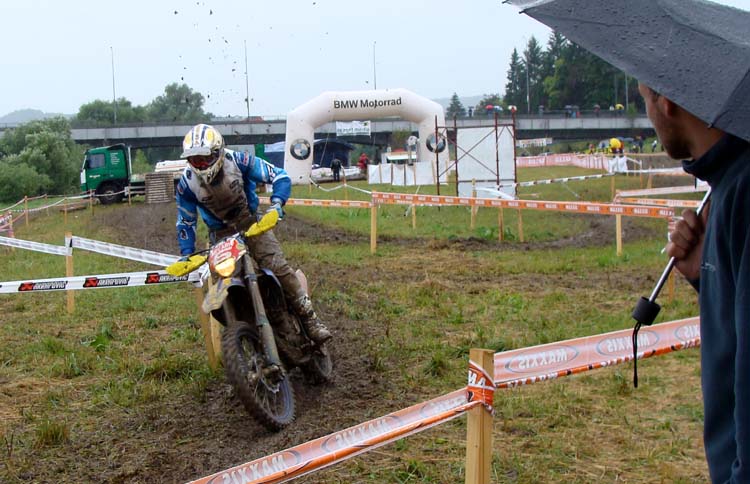 Joakim Ljunggren 8