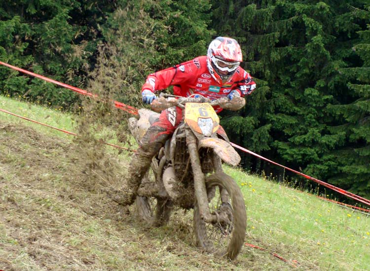 KEHR Marcus