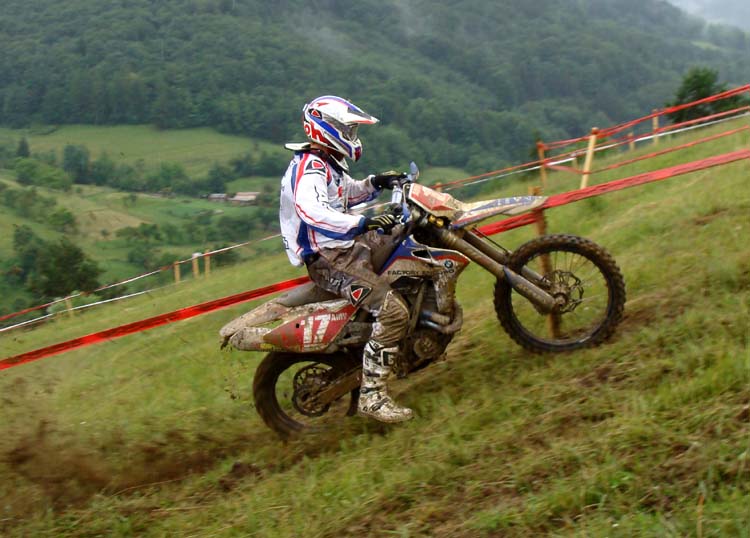 KIRSSI Simo 2