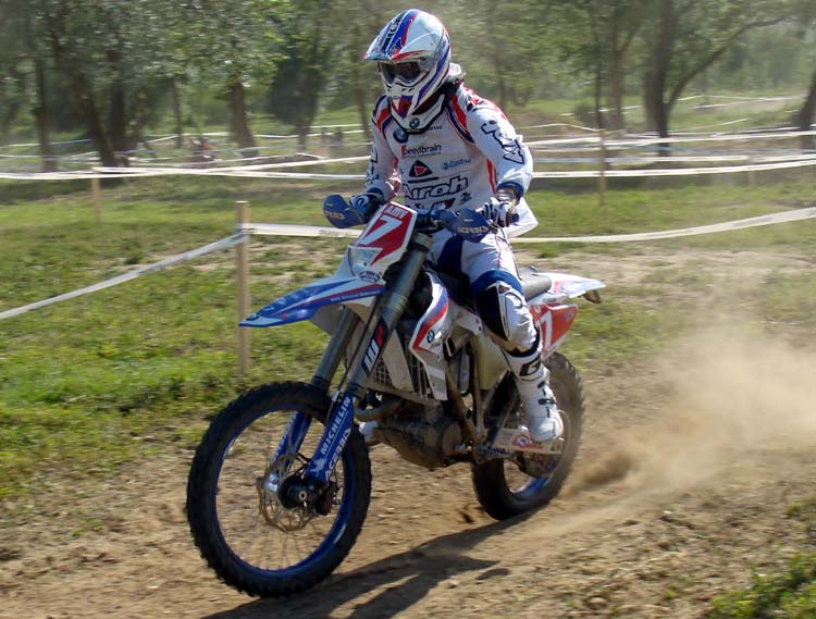 KIRSSI Simo 3