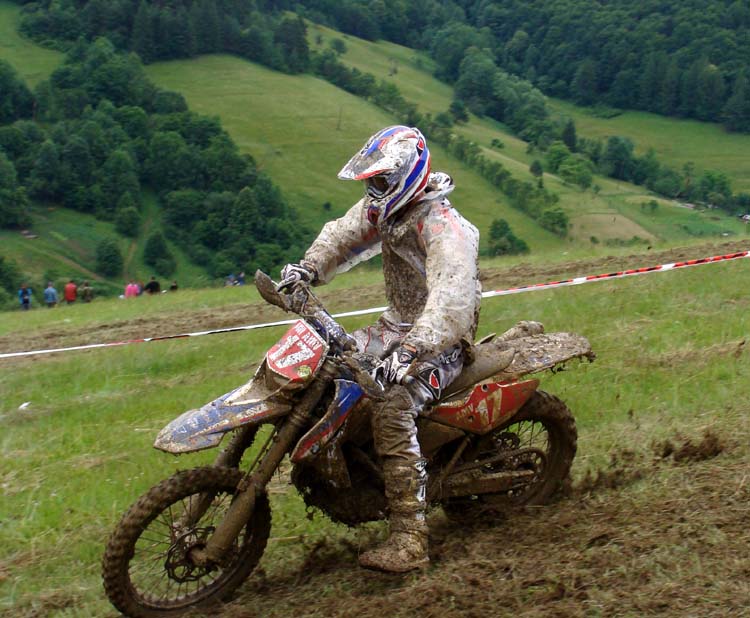 KIRSSI Simo 4
