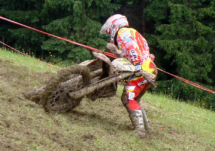 MOSSINI Fabio 2