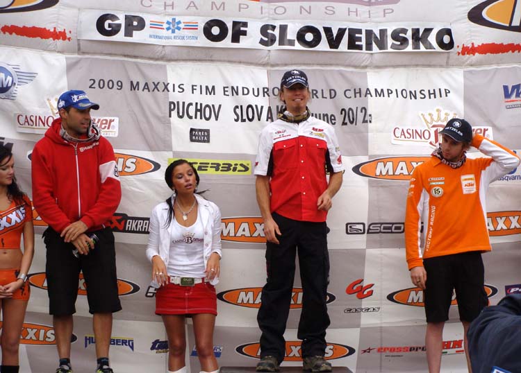 Mika Ahola3