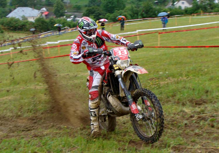 OBLUCKI Bartosz 1