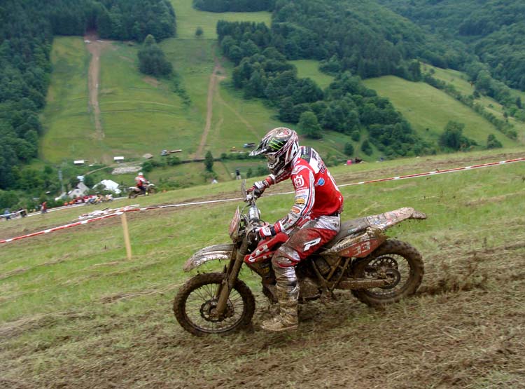 OBLUCKI Bartosz 2