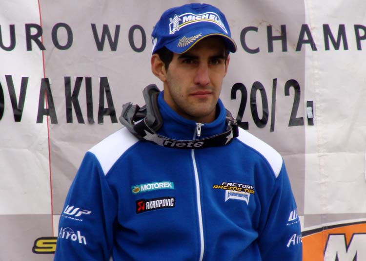Oriol Mena 2