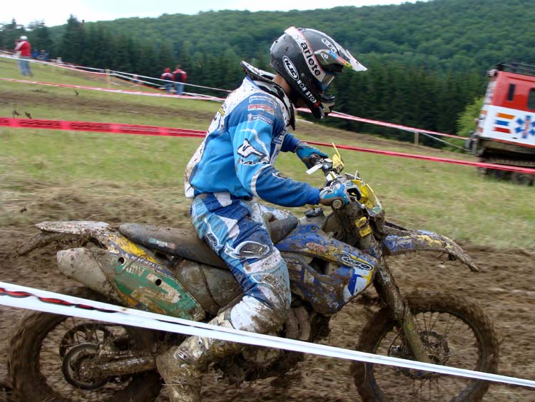 Oriol Mena 3