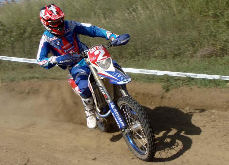SALMINEN Juha
