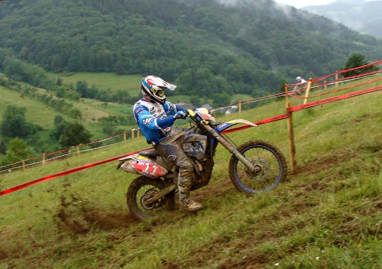 SALONEN Valtteri 1