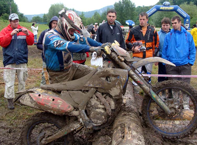 SALONEN Valtteri 2