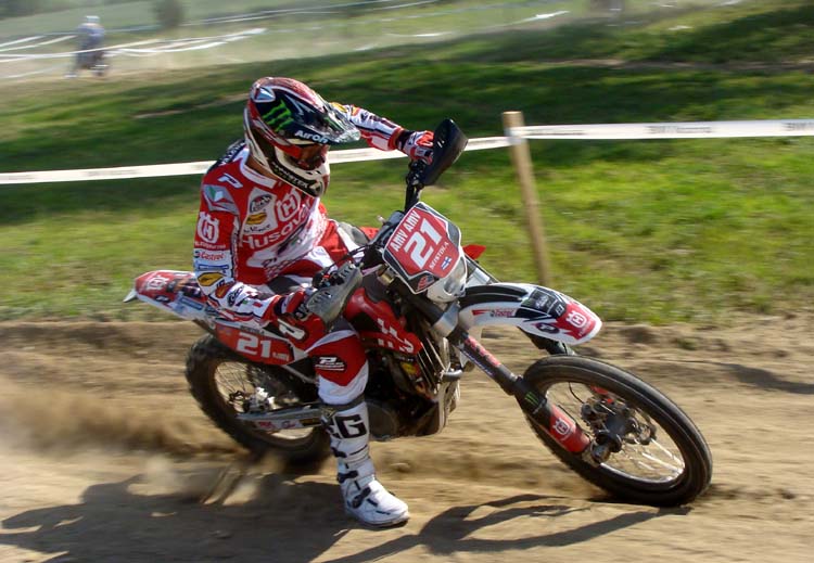SEISTOLA Matti 2