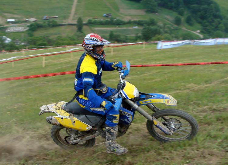 Thomas Gustavsson1
