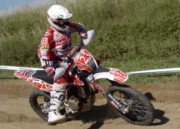 WAKELY Simon 1