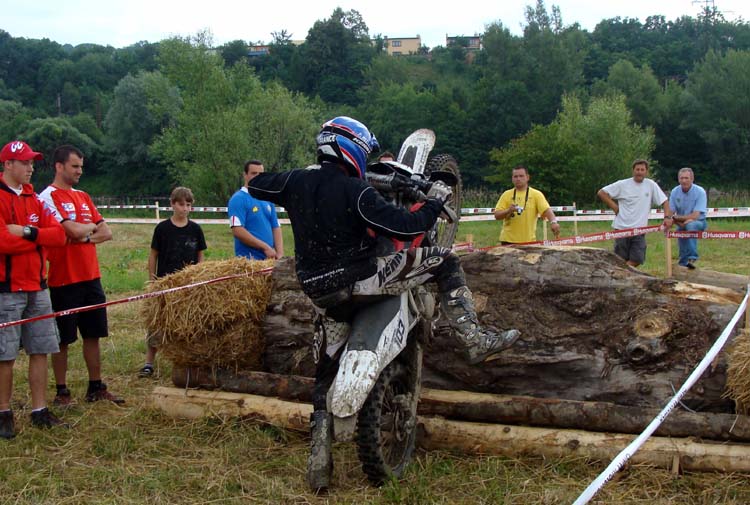 preeride1