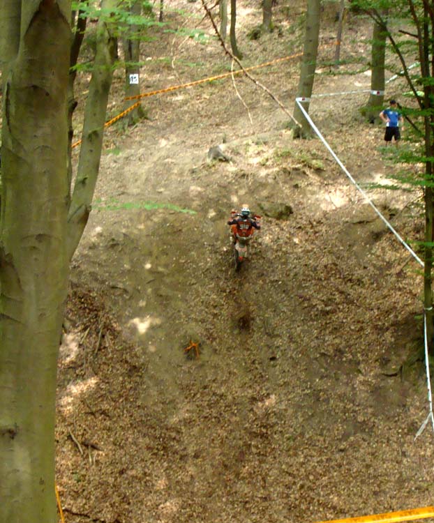 preeride11