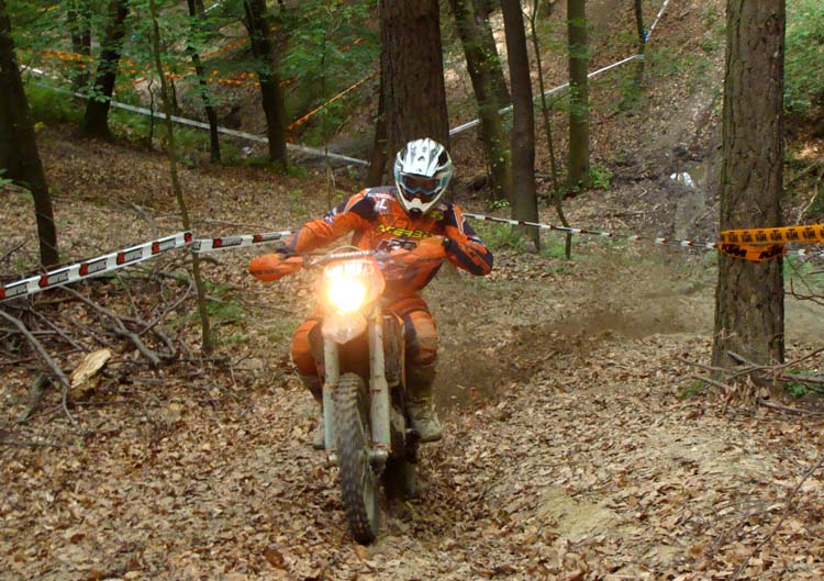 preeride12