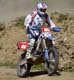 Anders Eriksson 5