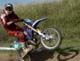 LARSSON Martin a