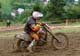 PLANET Fabien