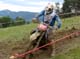 SALONEN Valtteri 3