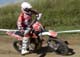 WAKELY Simon 1
