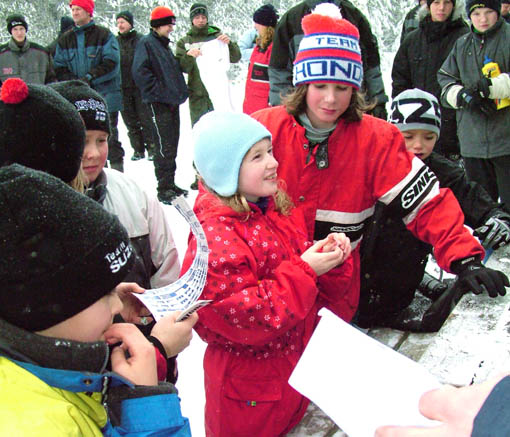 2005_02_13_pris1
