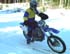 269DSCF4799