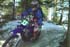 33DSCF4889