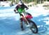 75DSCF4886