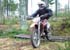 DSCF5371