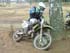 DSCF5397