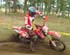 DSCF6383