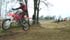 DSCF6577