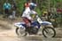 DSCF6597