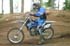 DSCF6659
