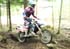 DSCF5623