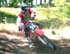 DSCF7667