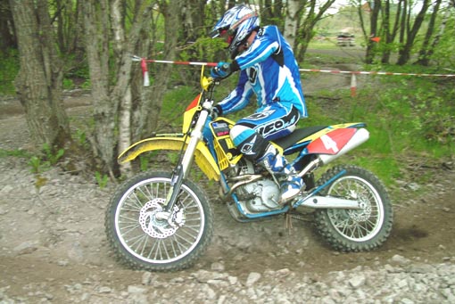 DSCF7830