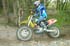 DSCF7830