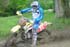 DSCF8101