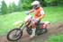 DSCF8185