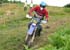 DSCF0374