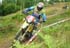 DSCF0382
