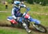 DSCF0387