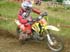 DSCF0408