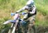 DSCF0424