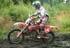 DSCF0426